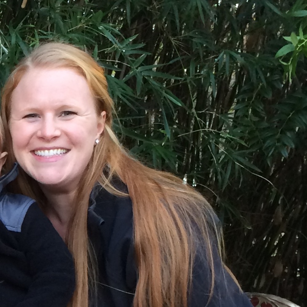 Meet your Posher, Chelsea